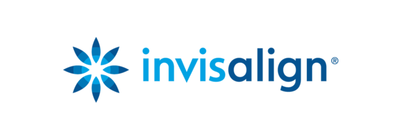 invisalign leicester