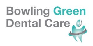 Bowling green dental practice